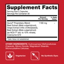qunol-blood-pressure-support-3-in-1-beet-6.jpg