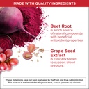 qunol-blood-pressure-support-3-in-1-beet-3.jpg