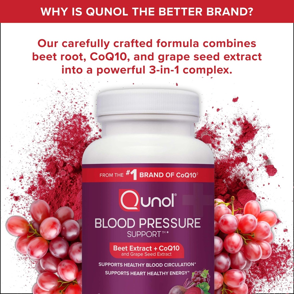 qunol-blood-pressure-support-3-in-1-beet-4.jpg