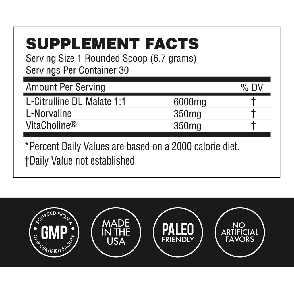 metcon-power-pre-pump-nitric-oxide-boost-4.jpg