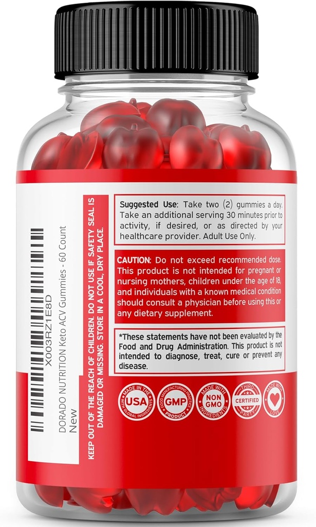 keto-acv-gummies-60-count-advanced-weigh-6.jpg