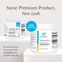 xymogen-dha-from-algae-vegan-omega-3-dha-4.jpg