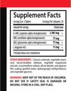 nitric-oxide-complex-nitric-oxide-muscle-5.jpg