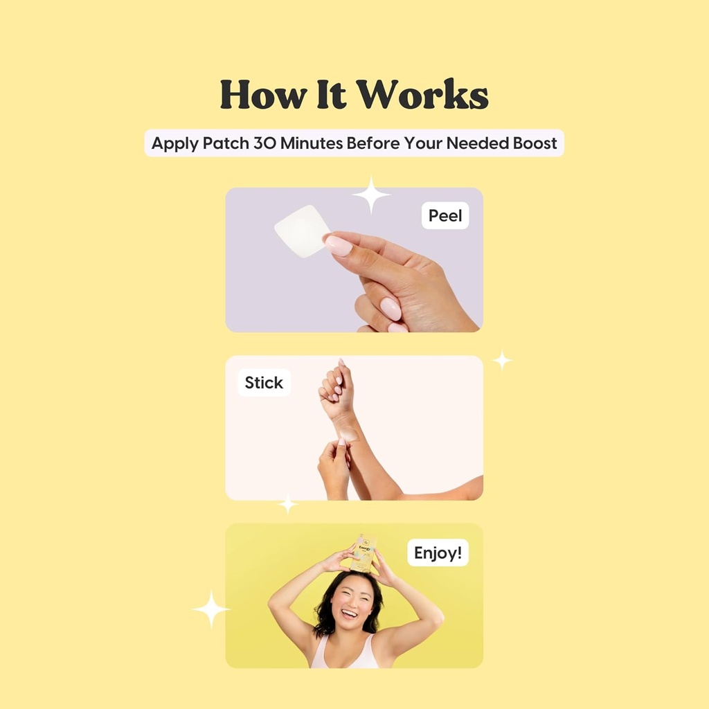 the-patch-brand-energy-patches-supports--4.jpg