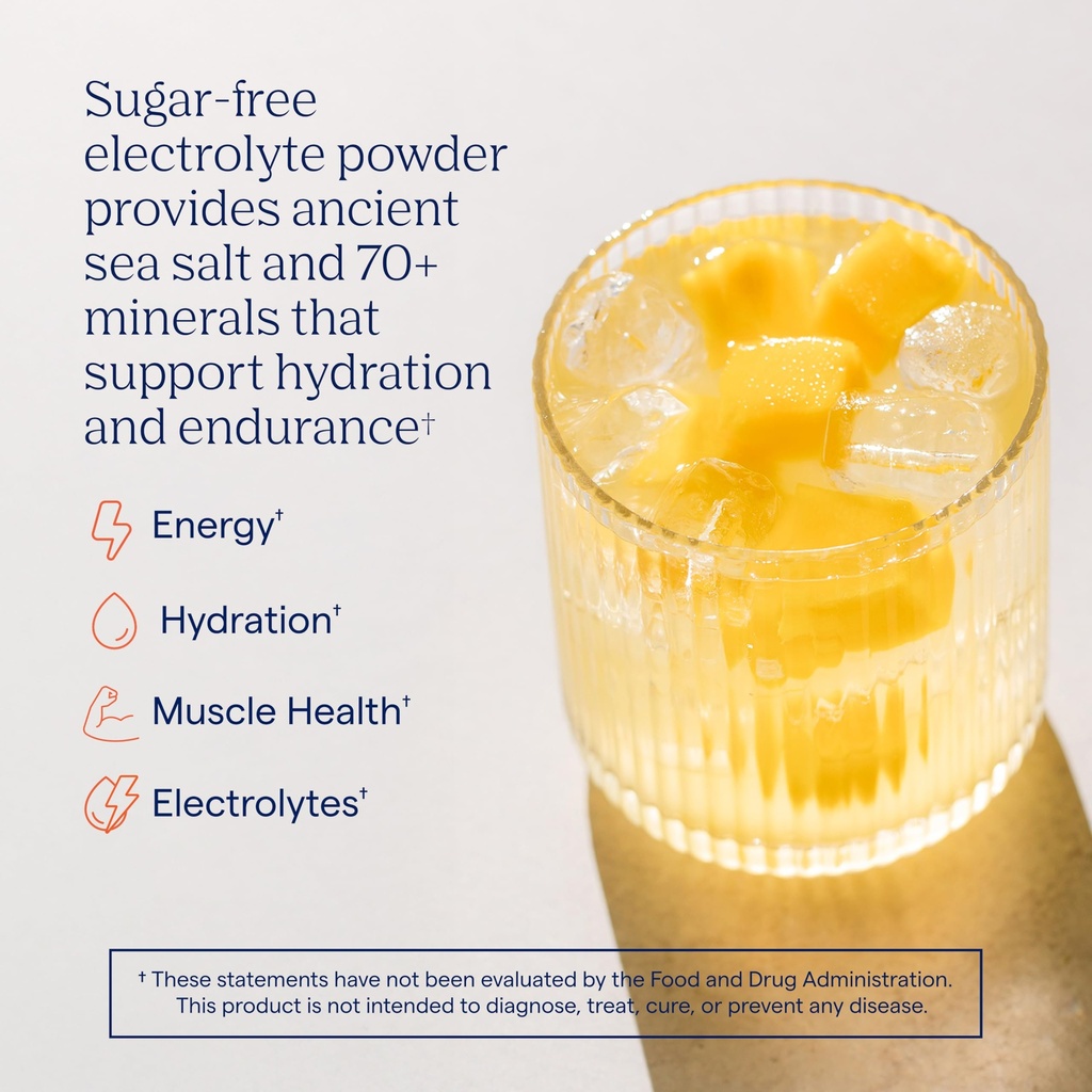 trace-minerals-zerolyte-salty-mango-cani-2.jpg