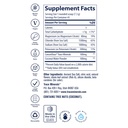trace-minerals-zerolyte-salty-mango-cani-3.jpg