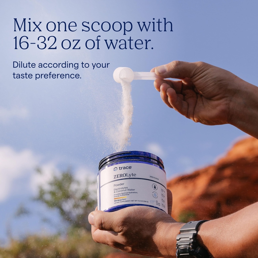 trace-minerals-zerolyte-salty-mango-cani-4.jpg