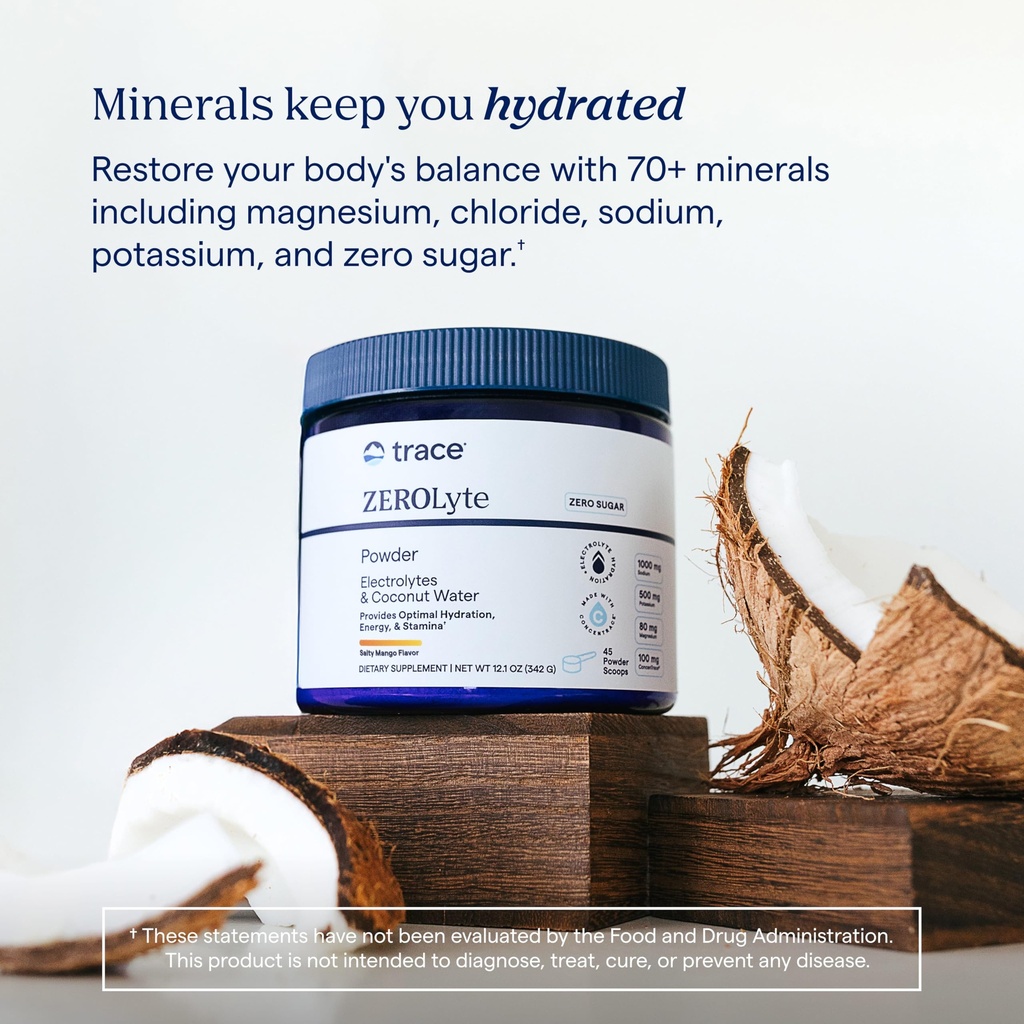 trace-minerals-zerolyte-salty-mango-cani-5.jpg
