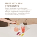 cure-hydration-plant-based-electrolyte-d-6.jpg