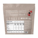 cure-hydration-plant-based-electrolyte-d-2.jpg