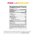 redmond-re-lyte-kids-hydration-electroly-4.jpg