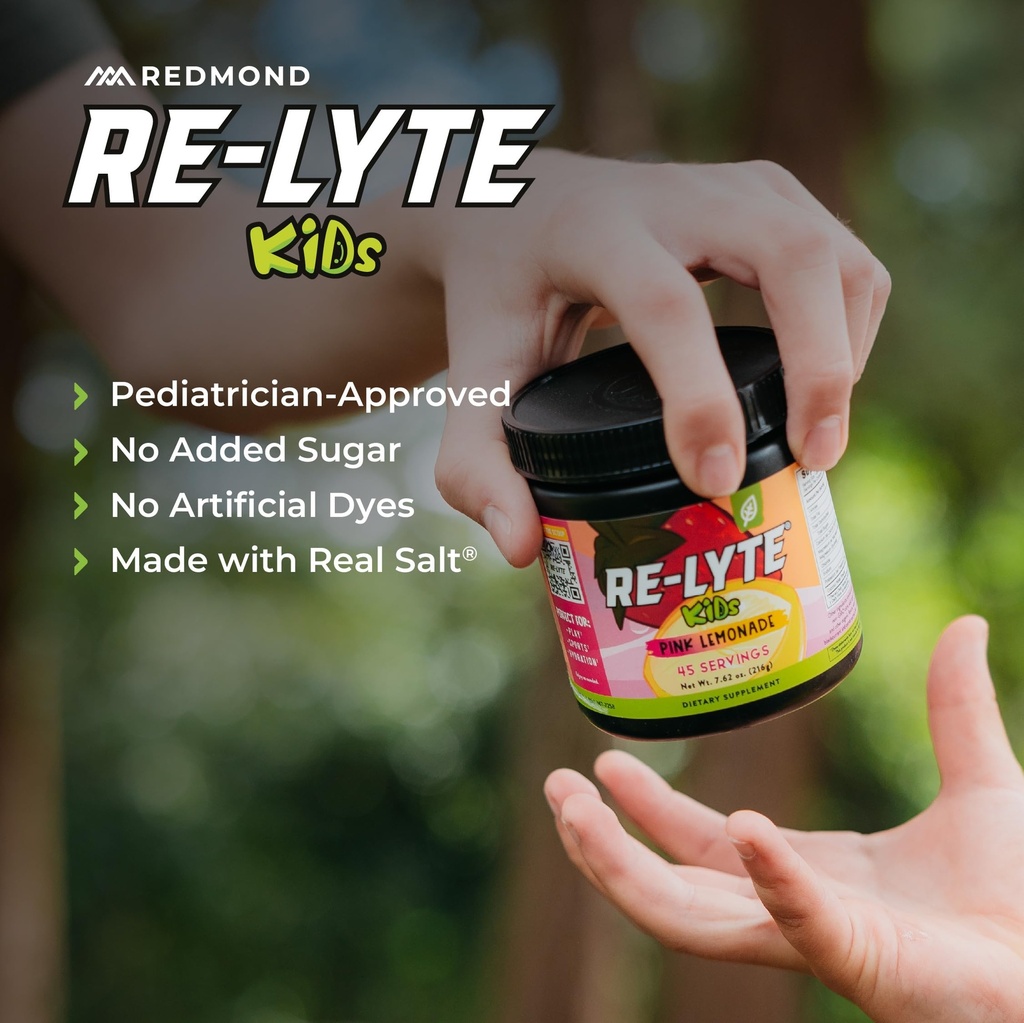redmond-re-lyte-kids-hydration-electroly-5.jpg
