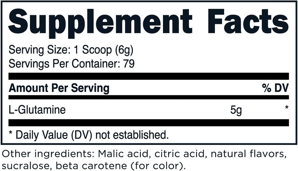 transformhq-l-glutamine-powder-500g-trop-2.jpg