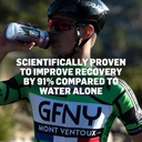 science-in-sport-hydro-electrolyte-table-4.jpg