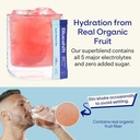 blueshift-electrolytes-natural-electroly-2.jpg