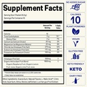 blueshift-electrolytes-natural-electroly-5.jpg