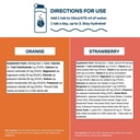 drinklits-orange-daily-hydration-tablets-4.jpg