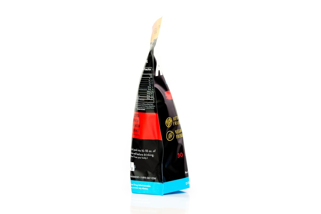 redmond-re-lyte-hydration-electrolyte-dr-3.jpg