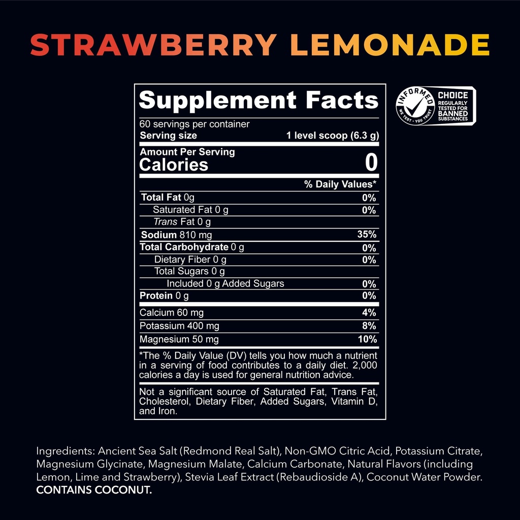redmond-re-lyte-hydration-electrolyte-dr-6.jpg