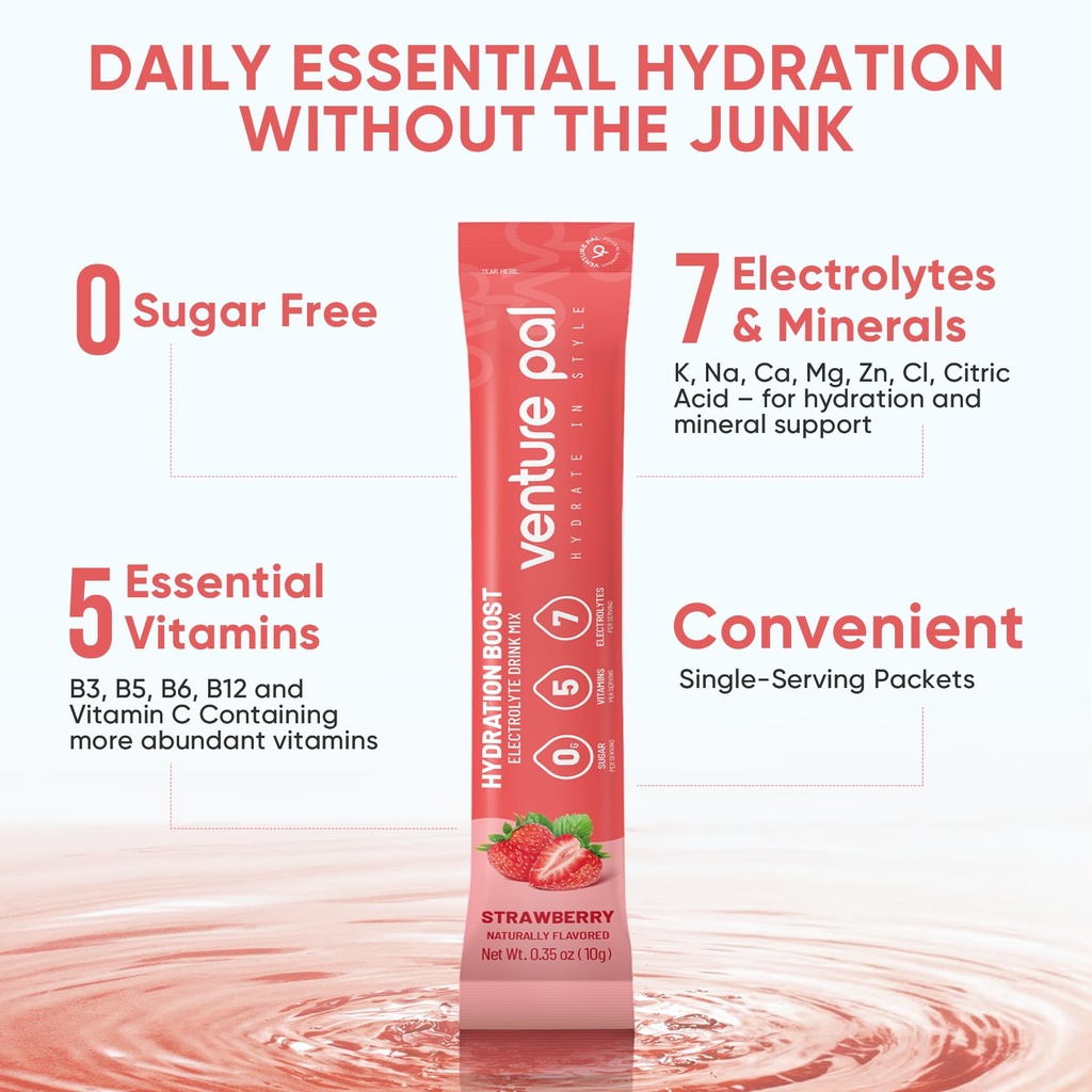 venture-pal-sugar-free-electrolytes-powd-4.jpg
