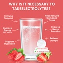 venture-pal-sugar-free-electrolytes-powd-5.jpg