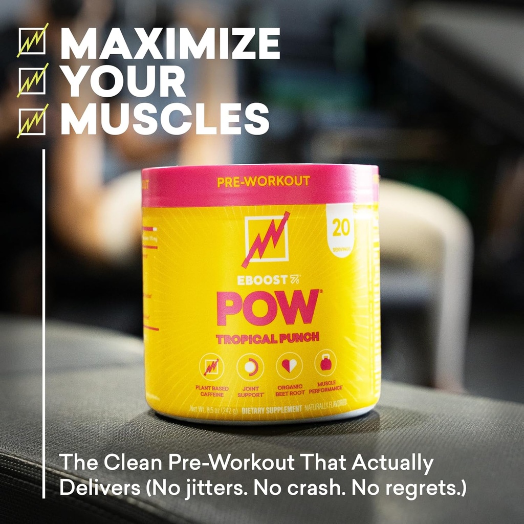 eboost-pow-natural-pre-workout-powder-20-2.jpg
