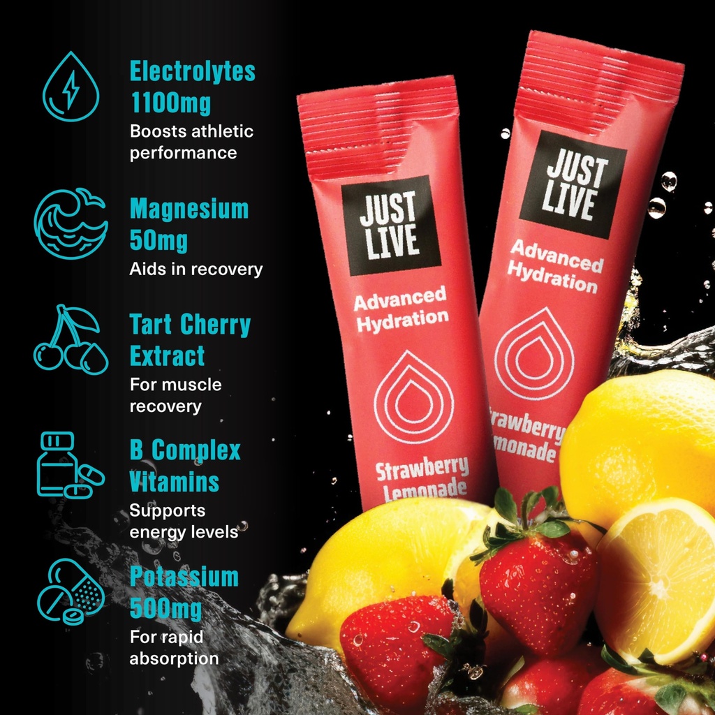 just-live-active-hydration-strawberry-le-2.jpg