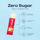 clean-electrolytes-powder-packets-no-sug-3.jpg