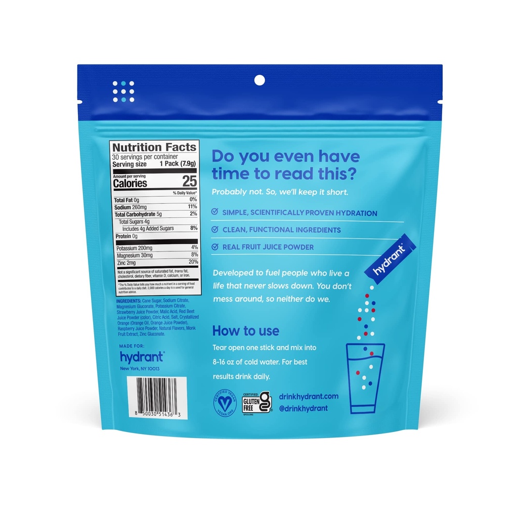 hydrant-hydrate-electrolyte-powder-fruit-6.jpg