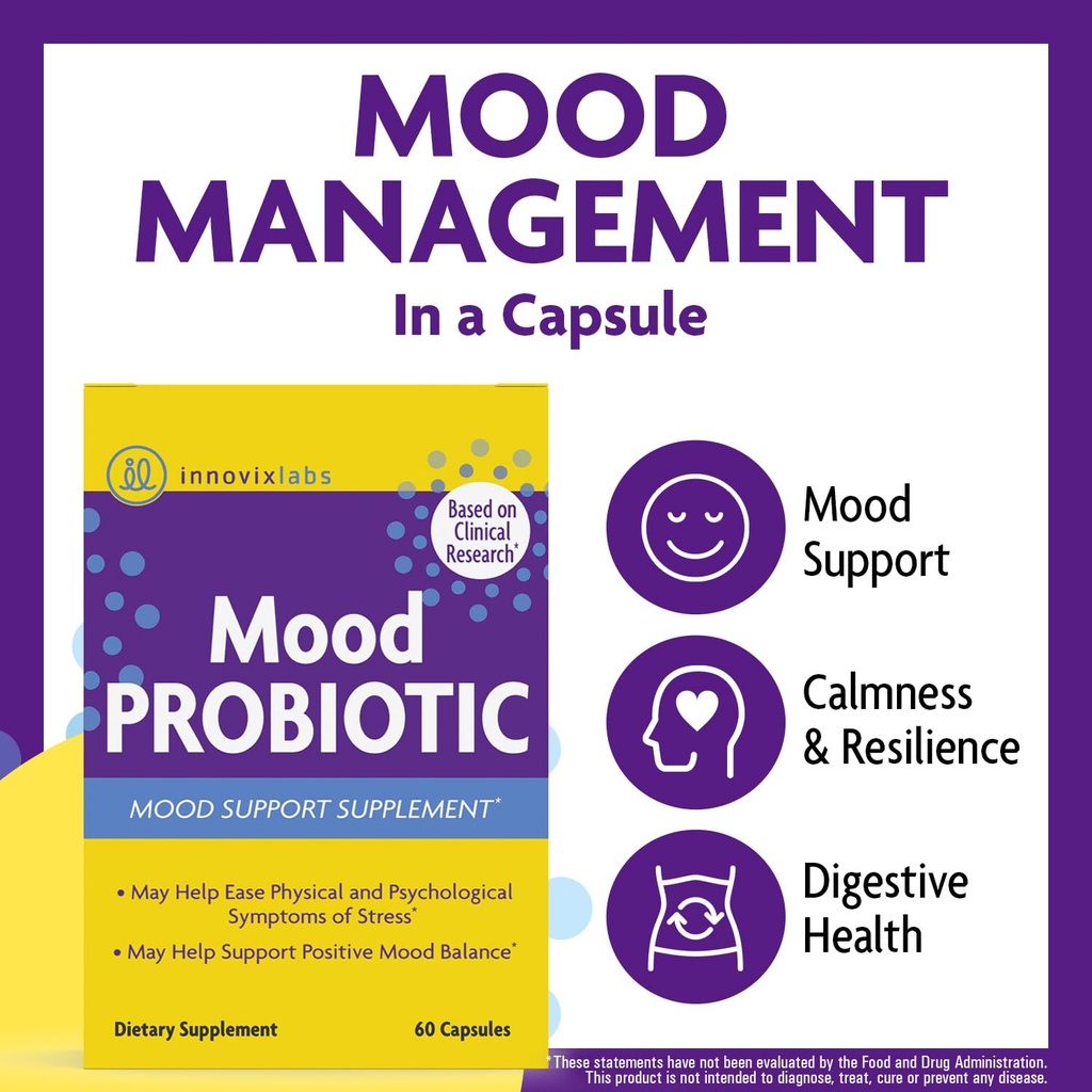 innovixlabs-mood-probiotic-for-women-men-2.jpg