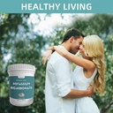 18-oz-potassium-bicarbonate-100-pure-pot-2.jpg