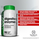 top-secret-nutrition-digestive-enzymes-f-3.jpg