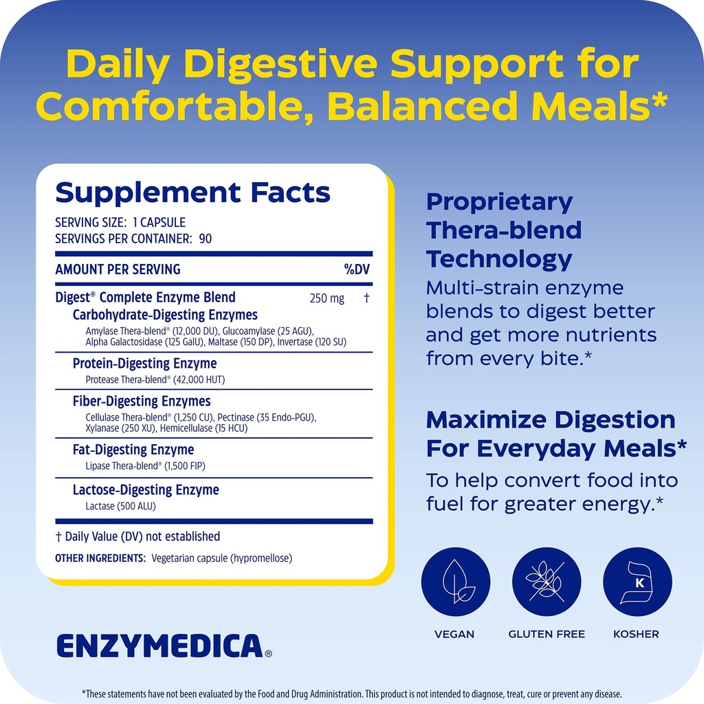 enzymedica-digest-90-2.jpg