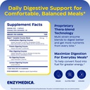 enzymedica-digest-90-2.jpg