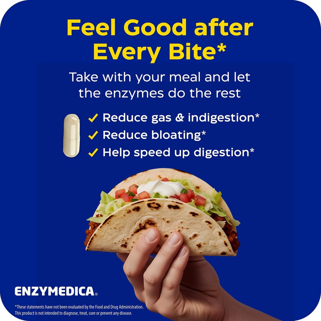 enzymedica-digest-90-4.jpg