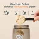 nuzest-pea-protein-powder-clean-lean-pro-2.jpg