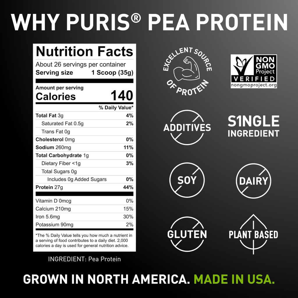 puris-pea-protein-powder-plant-based-veg-2.jpg