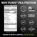 puris-pea-protein-powder-plant-based-veg-2.jpg