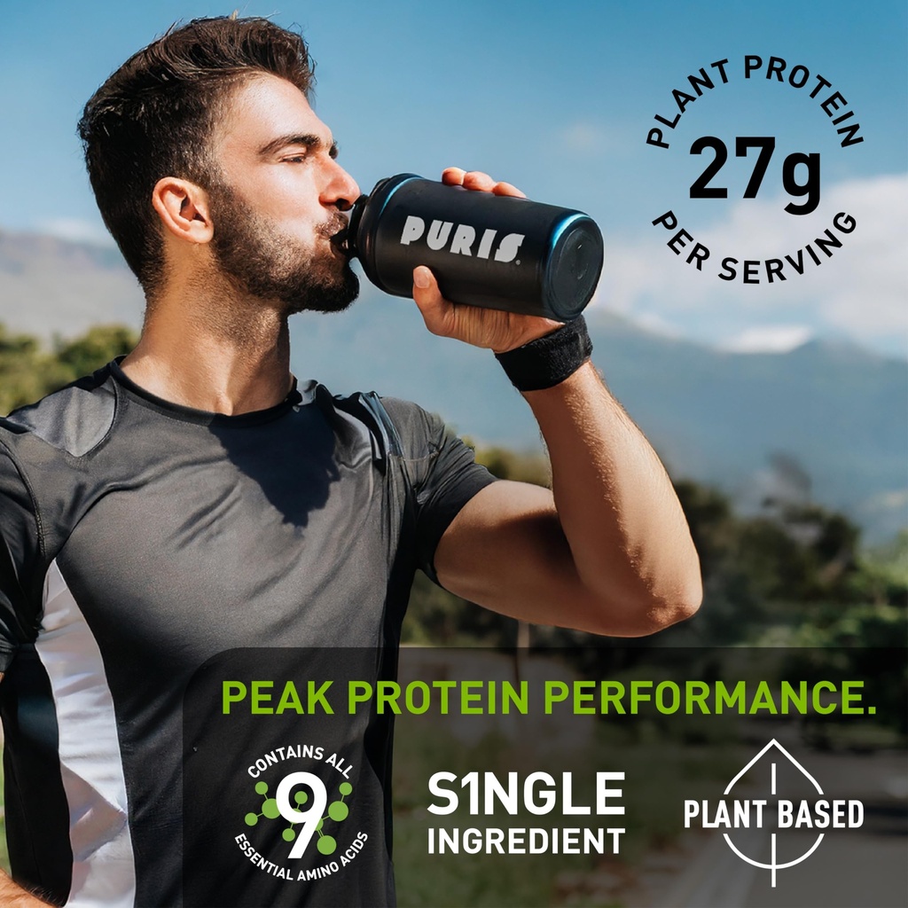 puris-pea-protein-powder-plant-based-veg-3.jpg