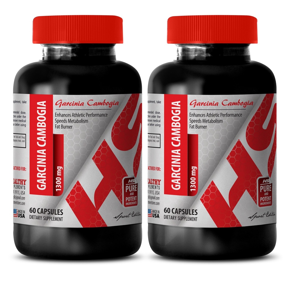 garcinia-cambogia-garcinia-cambogia-extr-2.jpg