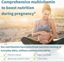igennus-methylated-prenatal-multivitamin-3.jpg
