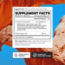 fitness-recovery-fast-melt-pre-probiotic-6.jpg