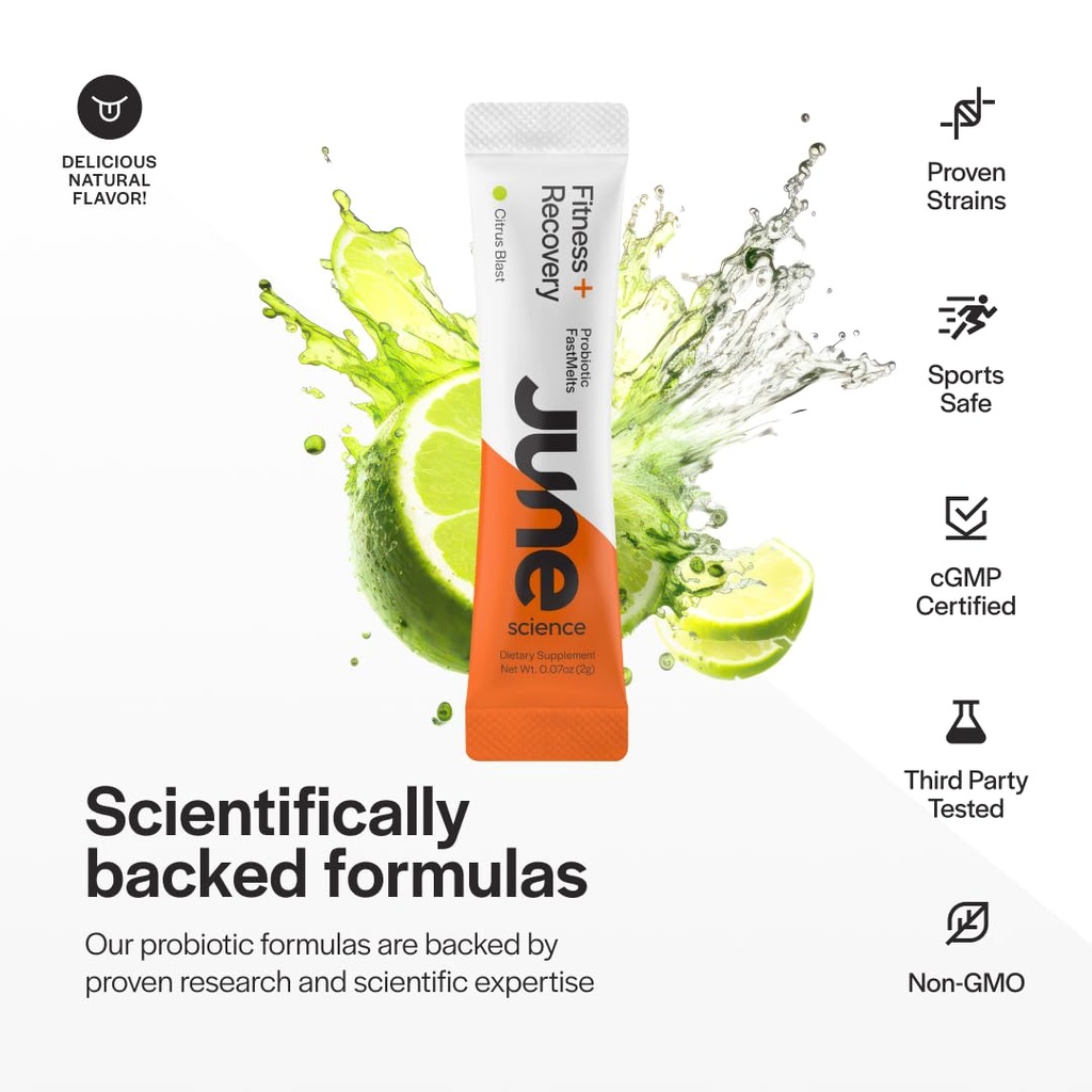 fitness-recovery-fast-melt-pre-probiotic-5.jpg
