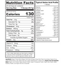 naturelo-plant-protein-powder-chocolate--3.jpg