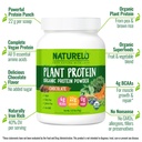 naturelo-plant-protein-powder-chocolate--2.jpg