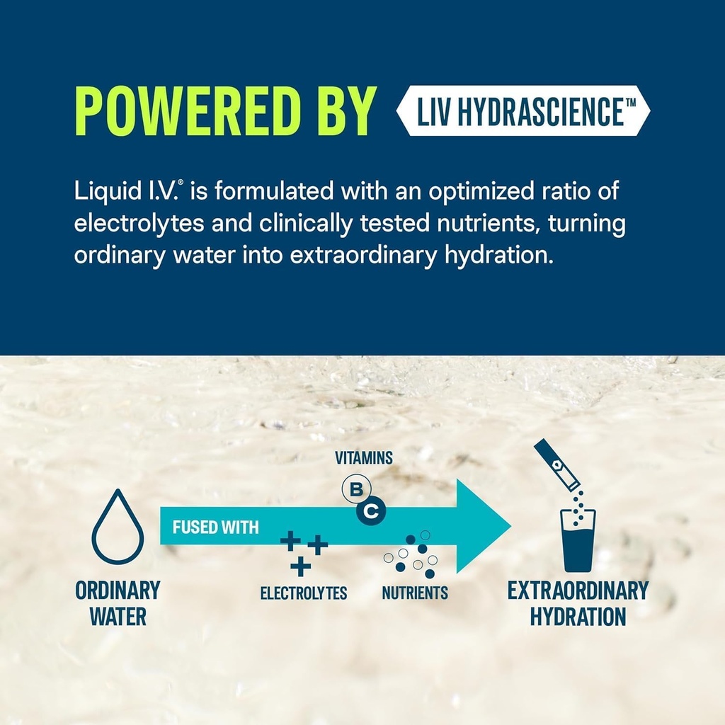 liquid-i-v-hydration-multiplier-sugar-fr-6.jpg