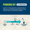 liquid-i-v-hydration-multiplier-sugar-fr-6.jpg