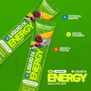 liquid-i-v-hydration-multiplier-sugar-fr-3.jpg