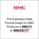 gnc-total-lean-lean-shake-slimvance-caff-5.jpg