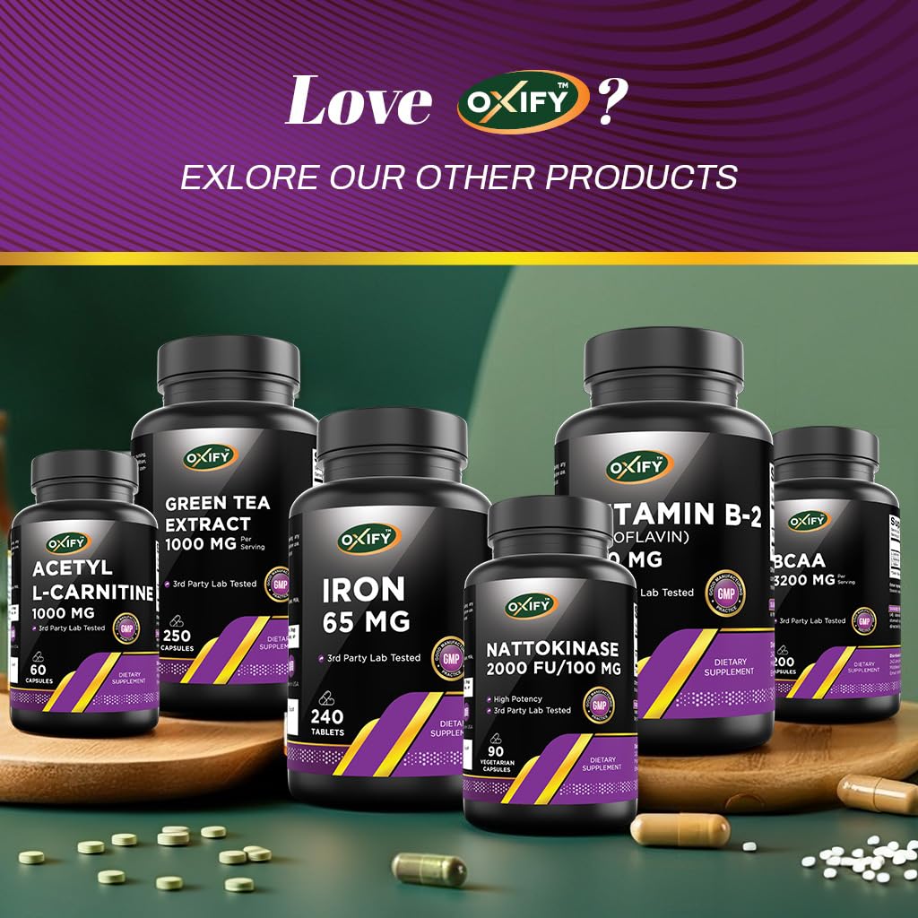 oxify-l-arginine-l-ornithine-1000-mg-120-4.jpg
